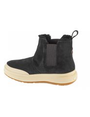 Merrell Marquette Thermo Pull On WP J007064-thumb-1