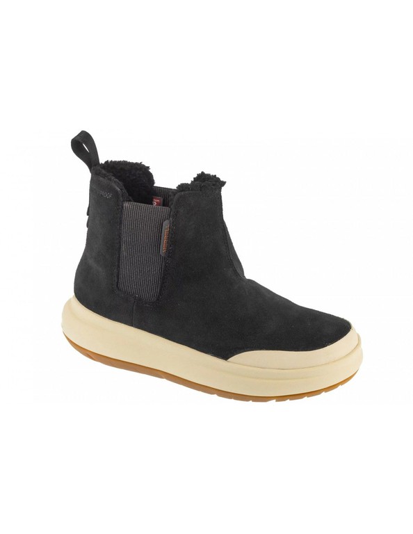 Merrell Marquette Thermo Pull On WP J007064