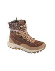 Merrell Siren 4 Thermo Mid Zip WP J038764