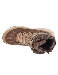 Merrell Siren 4 Thermo Mid Zip WP J038764-thumb-2