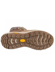 Merrell Siren 4 Thermo Mid Zip WP J038764-thumb-3