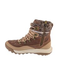 Merrell Siren 4 Thermo Mid Zip WP J038764-thumb-1