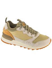 Merrell Alpine 83 Sneaker Recraft J007325