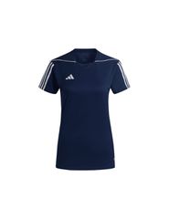 adidas Tiro 23 League Jersey W HR4613