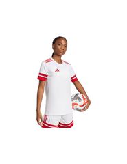 adidas Squadra 25 Jersey W JI9993
