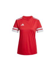 adidas Squadra 25 Jersey W JI9985