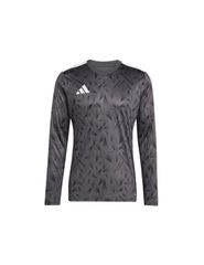adidas Team Icon 25 Jersey Long Sleeve M JH3334