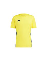 adidas Table 23 Jersey M II0891
