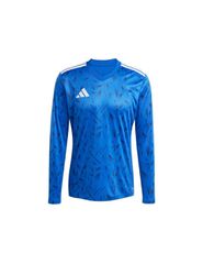 adidas Team Icon 25 Jersey Long Sleeve M JM6788