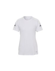 adidas Squadra 21 Jersey W GN5759