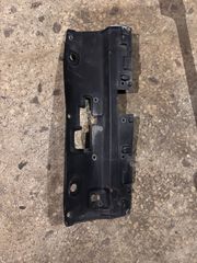 Πλαστικά Μετόπης Toyota Celica AT180-ST182