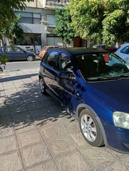 Opel Corsa 2005