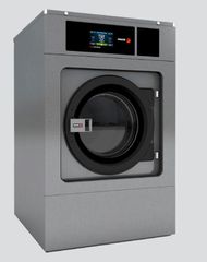 Fagor Επαγγελματικό Πλυντήριο Ρούχων 22kg