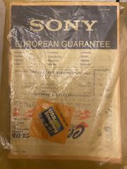 Βιντεοκαμέρα Sony DCR-TRV25E-thumb-12
