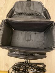 Βιντεοκαμέρα Sony DCR-TRV25E-thumb-16