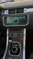 Land Rover Range Rover Evoque 2015-thumb-13