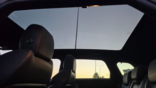 Land Rover Range Rover Evoque 2015-thumb-14