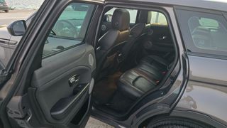 Land Rover Range Rover Evoque 2015-thumb-15