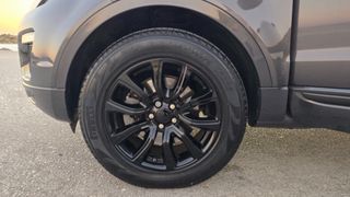 Land Rover Range Rover Evoque 2015-thumb-16