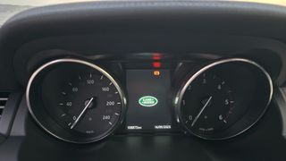 Land Rover Range Rover Evoque 2015-thumb-17