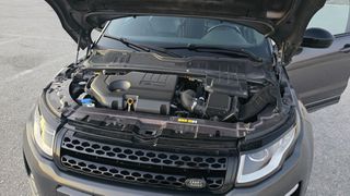 Land Rover Range Rover Evoque 2015-thumb-18