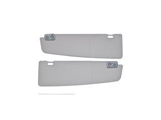 ΑΛΕΞΗΛΙΟ (ΣΕΤ) FIAT DUCATO ΙΙΙ '06-/CITROEN JUMPER ΙΙΙ '06-/PEUGEOT BOXER ΙΙΙ '06- (61053307)