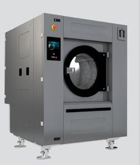 Fagor Επαγγελματικό Πλυντήριο Ρούχων 60kg