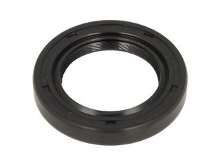 Τσιμούχα, στροφαλ. άξονα HYUNDAI ATOS, GETZ, I10 I, LANTRA I, PONY, PONY / EXCEL, S; KIA PICANTO I; MITSUBISHI CARISMA, COLT CZC VI, COLT I, COLT II, COLT III 1.0-1.6 12.78-12.13