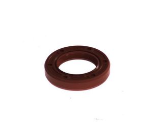 Τσιμούχα, στροφαλ. άξονα FIAT STILO; OPEL ASCONA B, ASCONA C, CORSA A, CORSA A TR, CORSA A/HATCHBACK, KADETT D, KADETT E, KADETT E COMBO, KADETT E/KOMBI 1.2/1.3/1.8 03.79-12.07