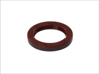 Τσιμούχα, στροφαλ. άξονα CADILLAC BLS, CTS; CHEVROLET ASTRA, AVEO / KALOS, CAPTIVA, CELTA, CORSA, EPICA, EVANDA, LACETTI, LANOS, NUBIRA, REZZO, TIGRA, VECTRA, VIVA, ZAFIRA 1.0-3.2