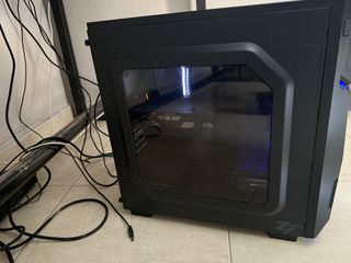 Σταθερός υπολογιστής-thumb-1