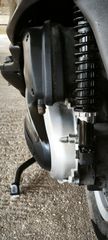 Piaggio X 10 2013 X10 350 ABS/ASR EXECUTIVE-thumb-2