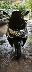 Piaggio X 10 2013 X10 350 ABS/ASR EXECUTIVE-thumb-4