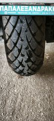 Piaggio X 10 2013 X10 350 ABS/ASR EXECUTIVE-thumb-7