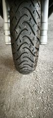Piaggio X 10 2013 X10 350 ABS/ASR EXECUTIVE-thumb-8