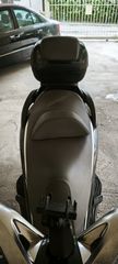 Piaggio X 10 2013 X10 350 ABS/ASR EXECUTIVE-thumb-9