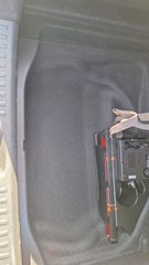 Mercedes-Benz A 180 2015 ΑΥΤΌΜΑΤΟ,  ΔΈΡΜΑ-thumb-48