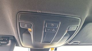 Mercedes-Benz A 180 2015 ΑΥΤΌΜΑΤΟ,  ΔΈΡΜΑ-thumb-26