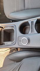 Mercedes-Benz A 180 2015 ΑΥΤΌΜΑΤΟ,  ΔΈΡΜΑ-thumb-28