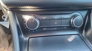 Mercedes-Benz A 180 2015 ΑΥΤΌΜΑΤΟ,  ΔΈΡΜΑ-thumb-29