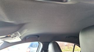 Mercedes-Benz A 180 2015 ΑΥΤΌΜΑΤΟ,  ΔΈΡΜΑ-thumb-30