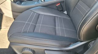 Mercedes-Benz A 180 2015 ΑΥΤΌΜΑΤΟ,  ΔΈΡΜΑ-thumb-31