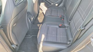 Mercedes-Benz A 180 2015 ΑΥΤΌΜΑΤΟ,  ΔΈΡΜΑ-thumb-33