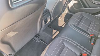 Mercedes-Benz A 180 2015 ΑΥΤΌΜΑΤΟ,  ΔΈΡΜΑ-thumb-35