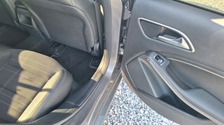 Mercedes-Benz A 180 2015 ΑΥΤΌΜΑΤΟ,  ΔΈΡΜΑ-thumb-37