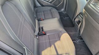 Mercedes-Benz A 180 2015 ΑΥΤΌΜΑΤΟ,  ΔΈΡΜΑ-thumb-38