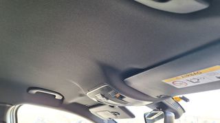 Mercedes-Benz A 180 2015 ΑΥΤΌΜΑΤΟ,  ΔΈΡΜΑ-thumb-45