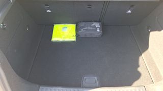 Mercedes-Benz A 180 2015 ΑΥΤΌΜΑΤΟ,  ΔΈΡΜΑ-thumb-46