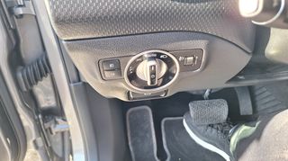 Mercedes-Benz A 180 2015 ΑΥΤΌΜΑΤΟ,  ΔΈΡΜΑ-thumb-17