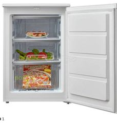 Όρθιος-καταψύκτης-με-3-συρτάρια-ROBIN-85LT-GENERAL-TRADE-TSELLOS-25